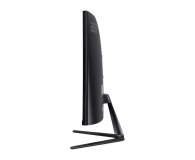 Acer Nitro ED270P0bmipx - 1352437 - zdjęcie 6